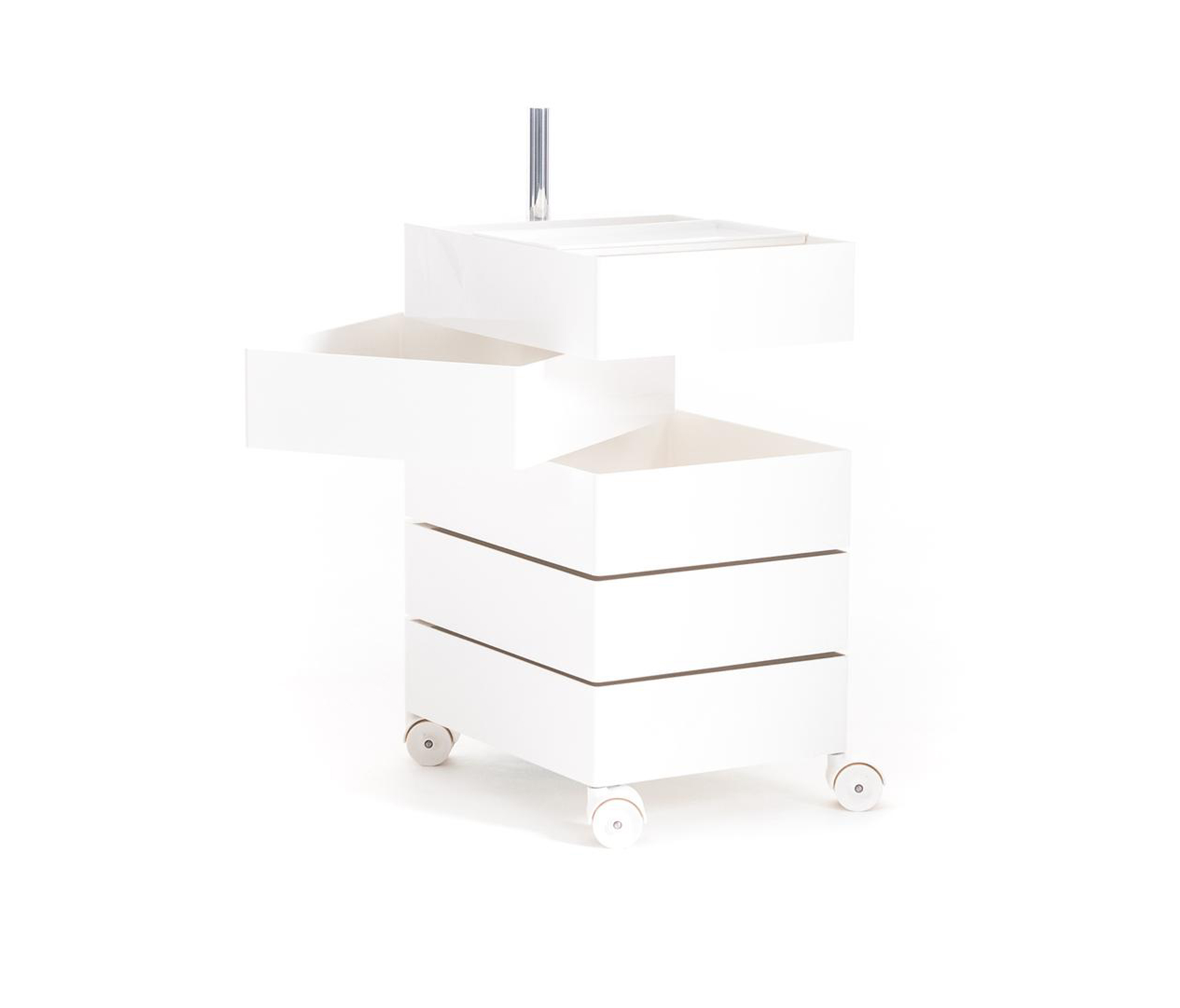 创意安博网页版 - 储物|储物柜|办公安博网页版|安博anbo（中国）安博网页版|360 活动储物柜